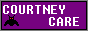 courtneycare.gif