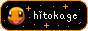 hitokage_4.gif