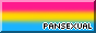 pan.gif