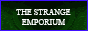 thestrangeemporium.png