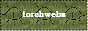 torchweb.png
