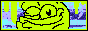 scroogooch.png