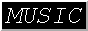 musicbutton.png