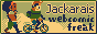 button_jackarais.gif