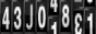CamFan%20Button.gif
