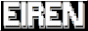 eirenweb.png