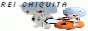 button.gif