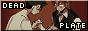 dp8831-1.png