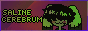fuzzyman.gif