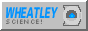 wheatley-science_3.gif