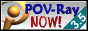 povray.png