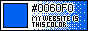 colorclique.png
