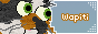wapiti.png