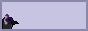 thecorvidking.gif