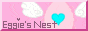 eggie.gif