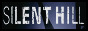 silenthill.jpg