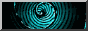 jefbecker.png