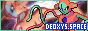 deoxys.gif