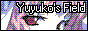 88x31-modern.png