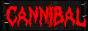 cannibalpilled_2.png