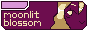 moonlit-blossom_7.gif