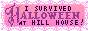 hilloween-p2.png