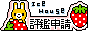 5d169e1c-bdfa-4263-90c1-f9f0c2827eff.gif