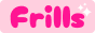 frills.png