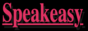midnightpub-speakeasy.png
