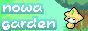 nowa88x31.png