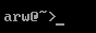 arwbutton.gif