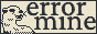 errormine-button.gif