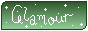 button-1.gif
