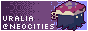 uralia.gif