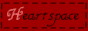 heart143_2.gif