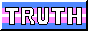 girldrawsghosts.gif
