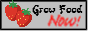 growfoodnow.png