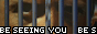 be-seeing-you.gif