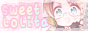 543A919D-8311-4C38-8AC7-D407E3598D59.gif