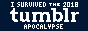 tumblrpocalypse_button_7.png