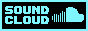 soundcloud.png