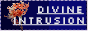divineintrusion.png