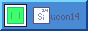 si14button.png