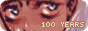 100fans.png