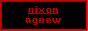 button(1).png