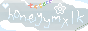 36491aa.gif