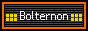 Bolternon.gif