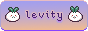 levity.png
