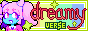 affbanner-taffy.gif