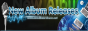nar.png